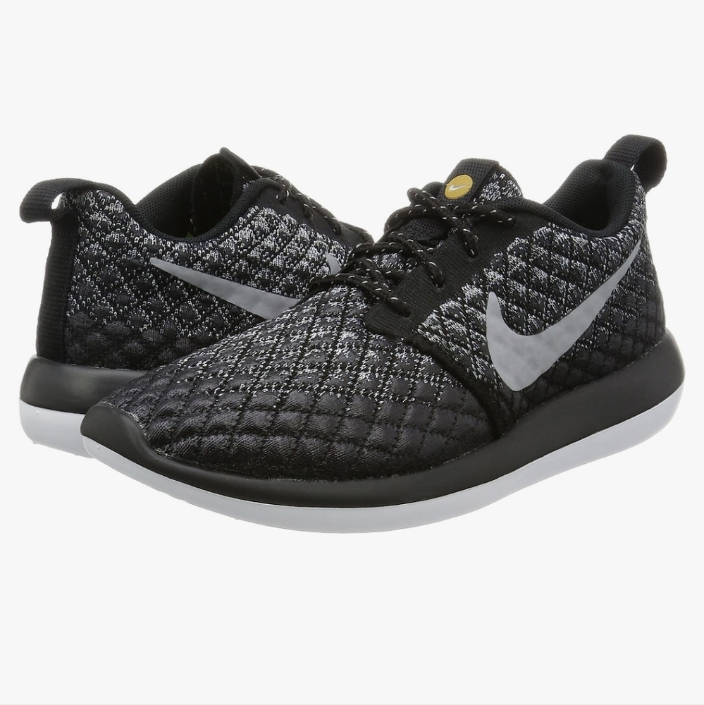 Nike Roshe Two Flyknit 365